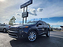 Thumbnail image of 2014 Jeep Cherokee at Fort Myers Auto Mall