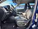 Thumbnail image of 2014 Jeep Cherokee at Fort Myers Auto Mall
