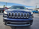 Thumbnail image of 2014 Jeep Cherokee at Fort Myers Auto Mall