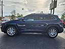 Thumbnail image of 2014 Jeep Cherokee at Fort Myers Auto Mall