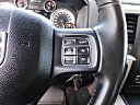 2017 Ram 1500 Big Horn at Gary Mathews Motors