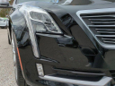 Thumbnail image of 2018 Cadillac CT6 at Wesley Chapel Nissan