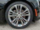 Thumbnail image of 2018 Cadillac CT6 at Wesley Chapel Nissan