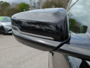 Thumbnail image of 2018 Cadillac CT6 at Wesley Chapel Nissan