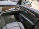 Thumbnail image of 2018 Cadillac CT6 at Wesley Chapel Nissan