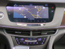 Thumbnail image of 2018 Cadillac CT6 at Wesley Chapel Nissan