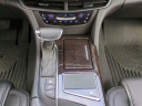 Thumbnail image of 2018 Cadillac CT6 at Wesley Chapel Nissan