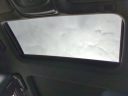 Thumbnail image of 2018 Cadillac CT6 at Wesley Chapel Nissan