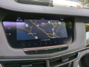 Thumbnail image of 2018 Cadillac CT6 at Wesley Chapel Nissan