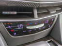 Thumbnail image of 2018 Cadillac CT6 at Wesley Chapel Nissan
