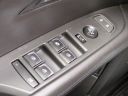Thumbnail image of 2018 Cadillac CT6 at Wesley Chapel Nissan