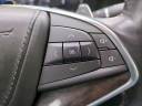Thumbnail image of 2018 Cadillac CT6 at Wesley Chapel Nissan