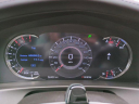 Thumbnail image of 2018 Cadillac CT6 at Wesley Chapel Nissan