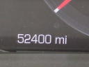 Thumbnail image of 2018 Cadillac CT6 at Wesley Chapel Nissan