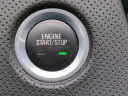 Thumbnail image of 2018 Cadillac CT6 at Wesley Chapel Nissan