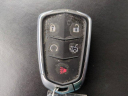 Thumbnail image of 2018 Cadillac CT6 at Wesley Chapel Nissan