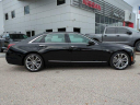 Thumbnail image of 2018 Cadillac CT6 at Wesley Chapel Nissan