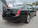 Thumbnail image of 2018 Cadillac CT6 at Wesley Chapel Nissan