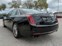 Thumbnail image of 2018 Cadillac CT6 at Wesley Chapel Nissan