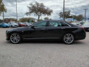 Thumbnail image of 2018 Cadillac CT6 at Wesley Chapel Nissan