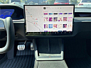 2022 Tesla Model S Plaid at Hutchinson Mitsubishi