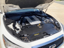 Thumbnail image of 2014 INFINITI Q50 at Elite Motors Of Joppa