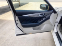Thumbnail image of 2014 INFINITI Q50 at Elite Motors Of Joppa