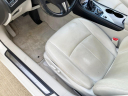 Thumbnail image of 2014 INFINITI Q50 at Elite Motors Of Joppa