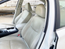 Thumbnail image of 2014 INFINITI Q50 at Elite Motors Of Joppa