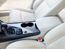 Thumbnail image of 2014 INFINITI Q50 at Elite Motors Of Joppa