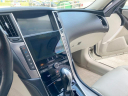 Thumbnail image of 2014 INFINITI Q50 at Elite Motors Of Joppa