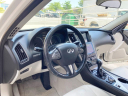 Thumbnail image of 2014 INFINITI Q50 at Elite Motors Of Joppa