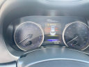 Thumbnail image of 2014 INFINITI Q50 at Elite Motors Of Joppa