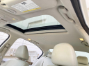 Thumbnail image of 2014 INFINITI Q50 at Elite Motors Of Joppa