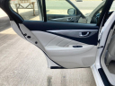 Thumbnail image of 2014 INFINITI Q50 at Elite Motors Of Joppa