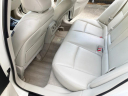 Thumbnail image of 2014 INFINITI Q50 at Elite Motors Of Joppa