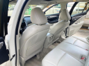 Thumbnail image of 2014 INFINITI Q50 at Elite Motors Of Joppa