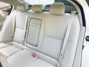Thumbnail image of 2014 INFINITI Q50 at Elite Motors Of Joppa