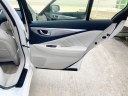 Thumbnail image of 2014 INFINITI Q50 at Elite Motors Of Joppa