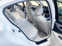 Thumbnail image of 2014 INFINITI Q50 at Elite Motors Of Joppa