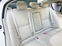 Thumbnail image of 2014 INFINITI Q50 at Elite Motors Of Joppa
