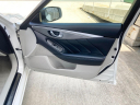 Thumbnail image of 2014 INFINITI Q50 at Elite Motors Of Joppa