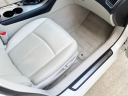 Thumbnail image of 2014 INFINITI Q50 at Elite Motors Of Joppa