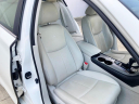 Thumbnail image of 2014 INFINITI Q50 at Elite Motors Of Joppa