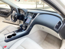 Thumbnail image of 2014 INFINITI Q50 at Elite Motors Of Joppa