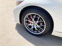 Thumbnail image of 2014 INFINITI Q50 at Elite Motors Of Joppa