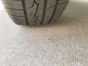 Thumbnail image of 2014 INFINITI Q50 at Elite Motors Of Joppa