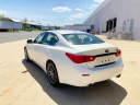 Thumbnail image of 2014 INFINITI Q50 at Elite Motors Of Joppa