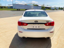Thumbnail image of 2014 INFINITI Q50 at Elite Motors Of Joppa