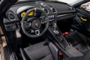 Thumbnail image of 2023 Porsche 718 Boxster at GrandPrixMotorsInc Used